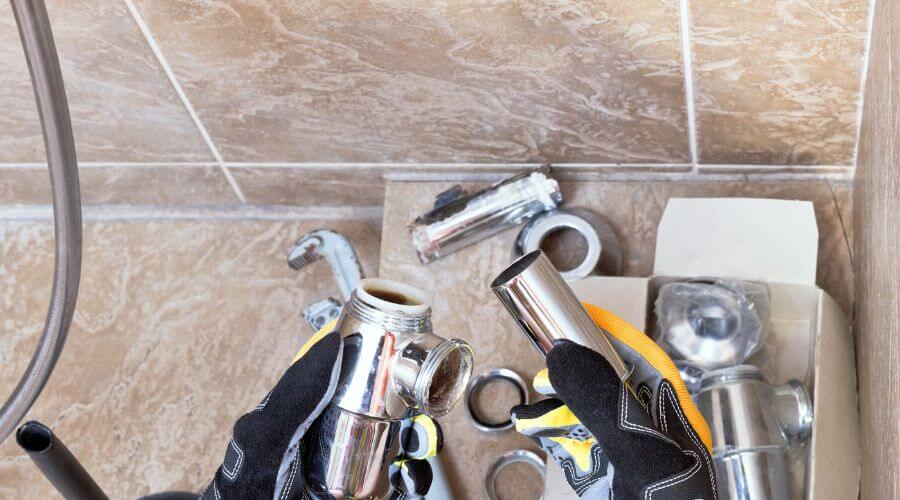 Local Siding Services in New Paltz, NY